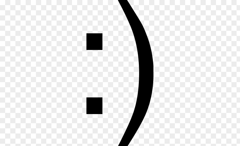 Smiley Face Clip Art PNG