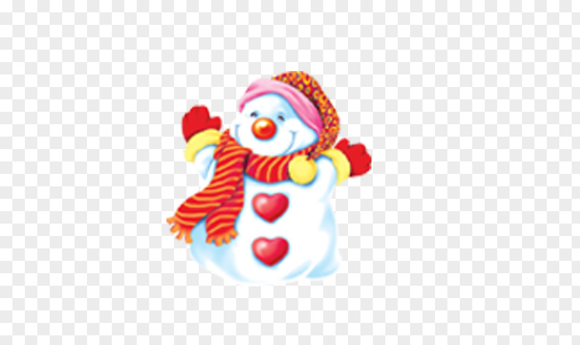 Snowman Christmas Card Quotation Happiness Diwali PNG