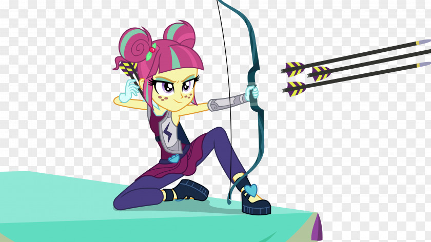 Sour Sweet Sunset Shimmer Twilight Sparkle My Little Pony: Equestria Girls PNG