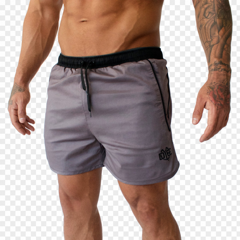 Span And Div Trunks Waist PNG