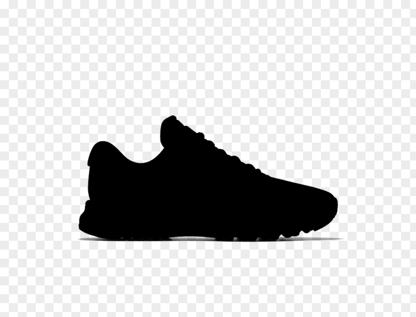 Sports Shoes Nike Air Max 2017 Men's Sneakers PNG
