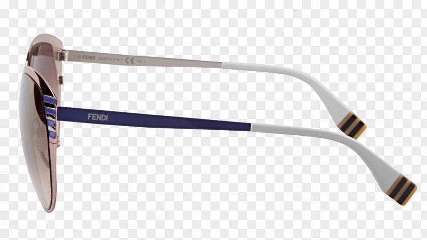 Sunglasses Goggles PNG