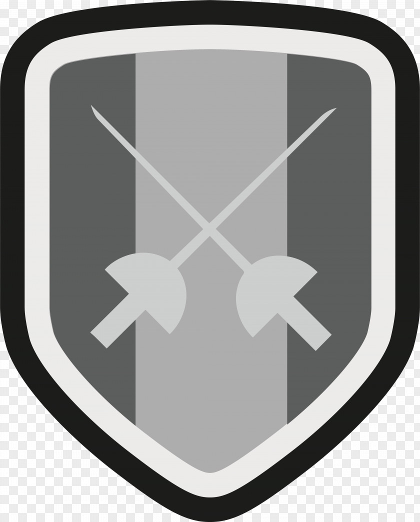 Sword Shield PNG