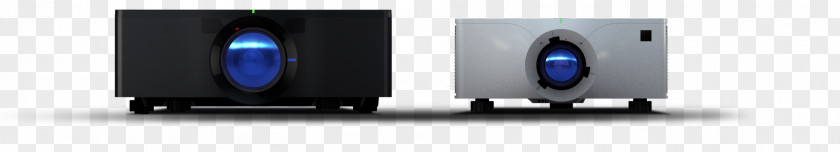 Technology Projector Reproduction Computer Speakers Color PNG