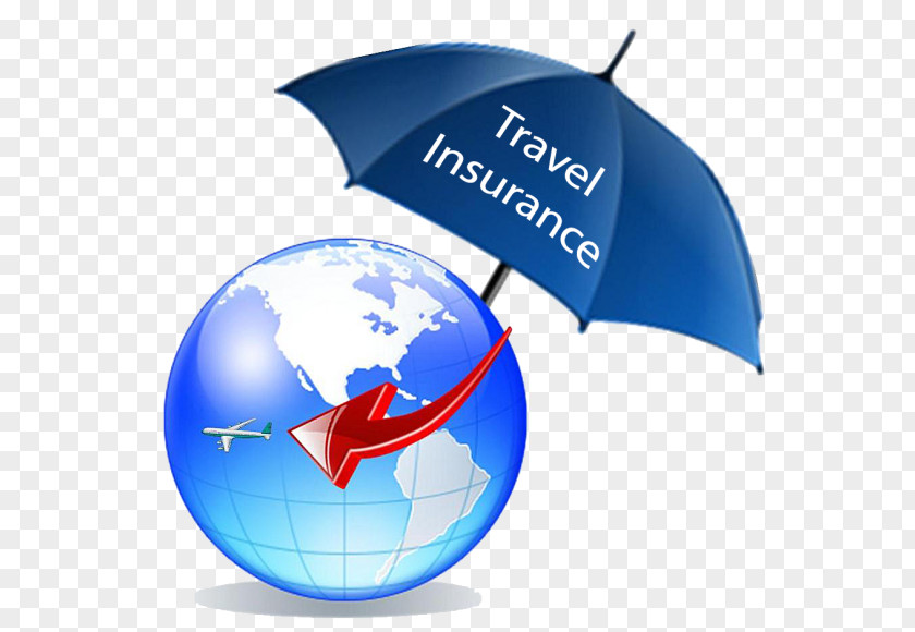 Travel Insurance Clip Art Health PNG