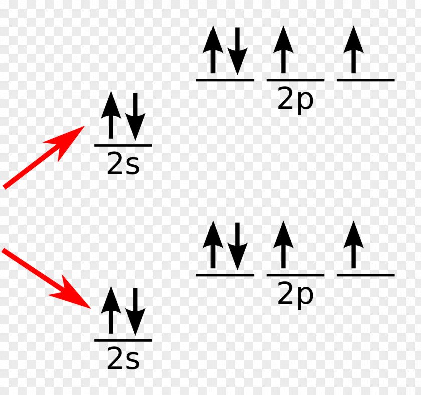 Triangle Brand Point Area PNG