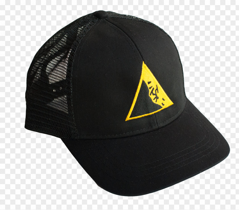 Trucker Hat Baseball Cap Chevrolet Clothing PNG