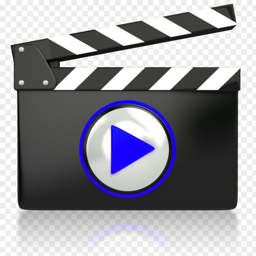 Video Icon Clip Advertising Cameras Television Show PNG