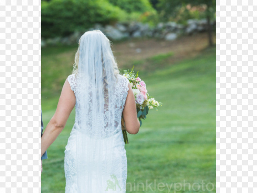 Wedding Veil Bride Dress Clothing PNG