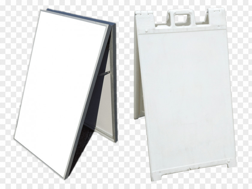 Air Frame Product Design Angle PNG