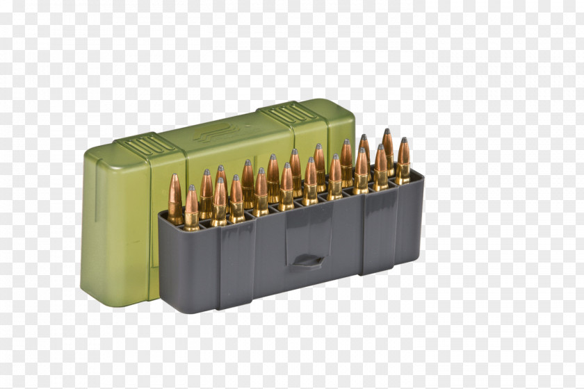 Ammunition .30-06 Springfield Bullet Cartridge 7mm Remington Magnum PNG