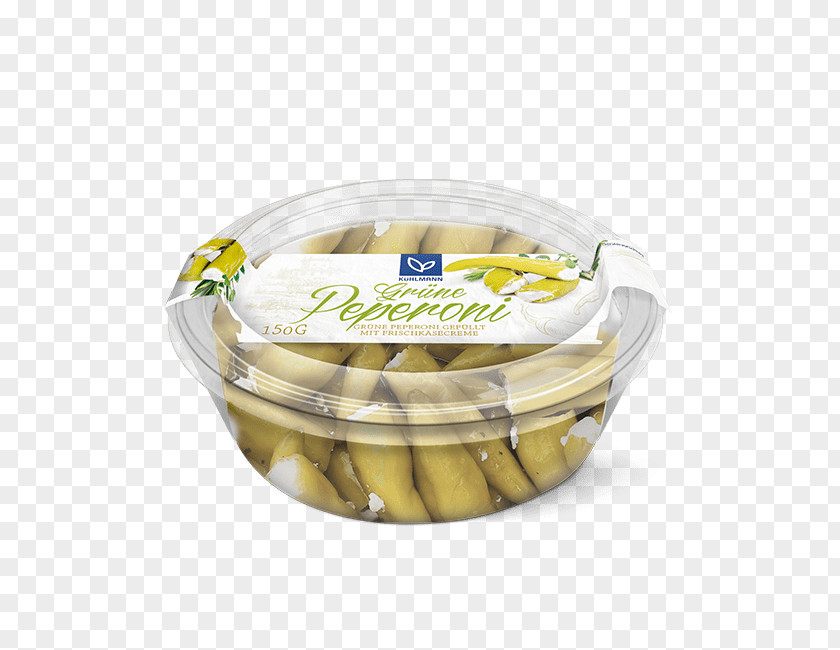 Antipasto Peperoncino Olive Bell Pepper Chili PNG