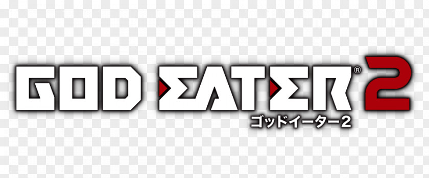 Aragami God Eater Gods Burst GOD EATER: ノッキン・オン・ヘブンズドア Product Design Brand Logo PNG
