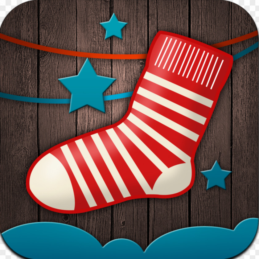 Baby Socks IPod Touch Mac App Store Apple MacOS PNG
