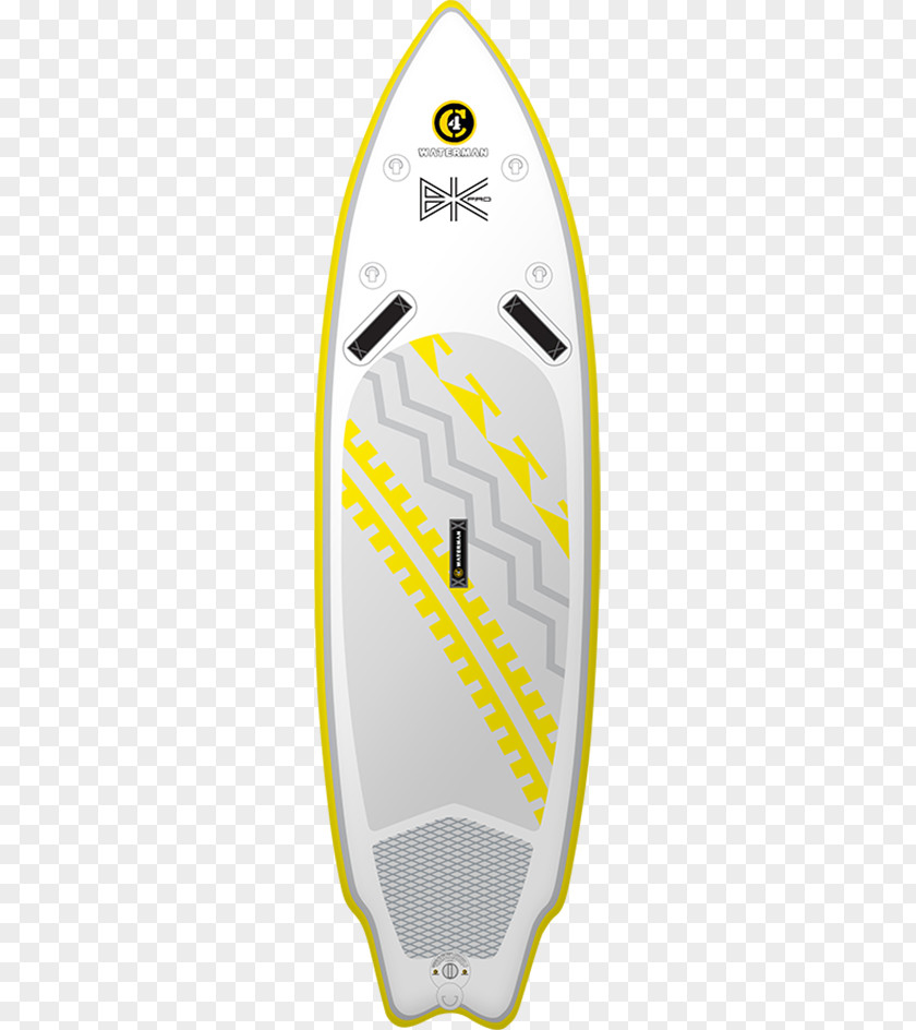 Board Stand Standup Paddleboarding Waterman Sporting Goods PNG