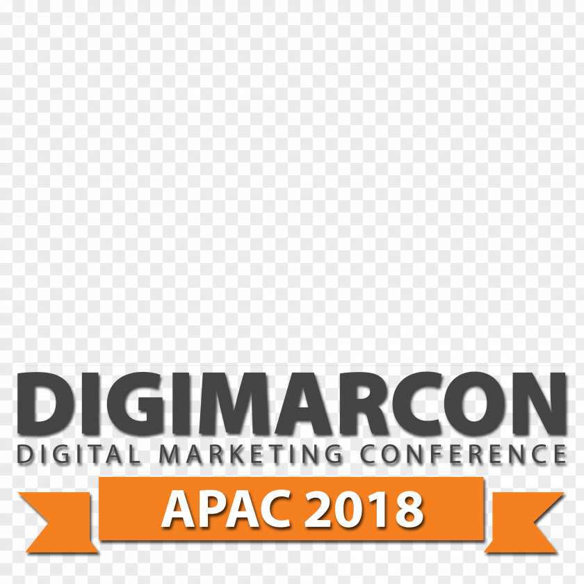 Digital Marketing ConferenceMarketing Digimarcon Sydney 2018 DigiMarCon Europe Conference Arrives In London This September And Asia Pacific Dubai PNG