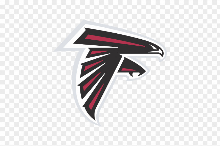 Falcon Super Bowl LI Atlanta Falcons NFL Logo American Football PNG