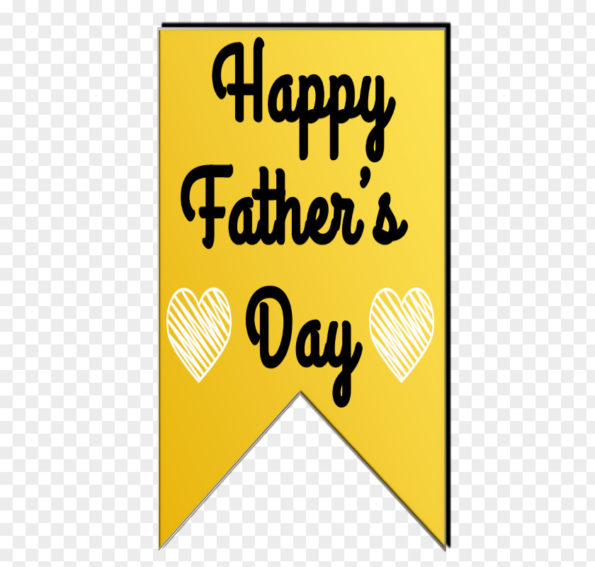 Fathers Day Poster Ideas Father's Picture Frames Image Screenshot PNG