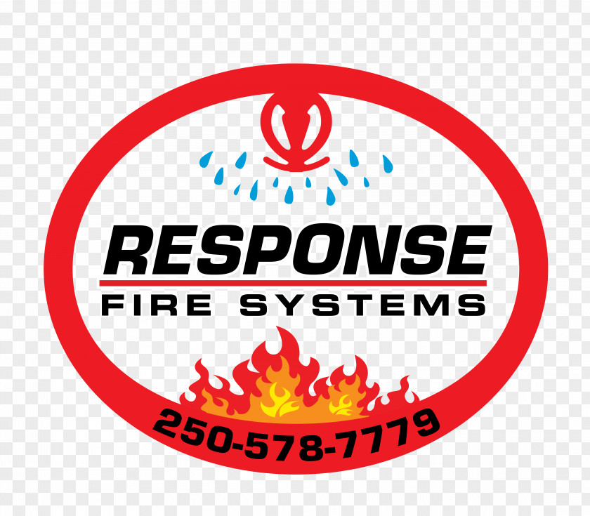 Fire Hydrant Kamloops Sprinkler System Suppression Protection PNG