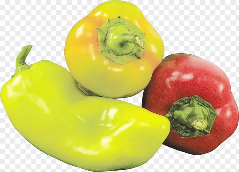 Fruit Vegetarian Food Vegetable Cartoon PNG