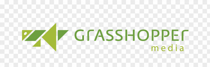 Grasshopper Media Pvt. Ltd. Animation Studio Animated Film Logo Photography PNG