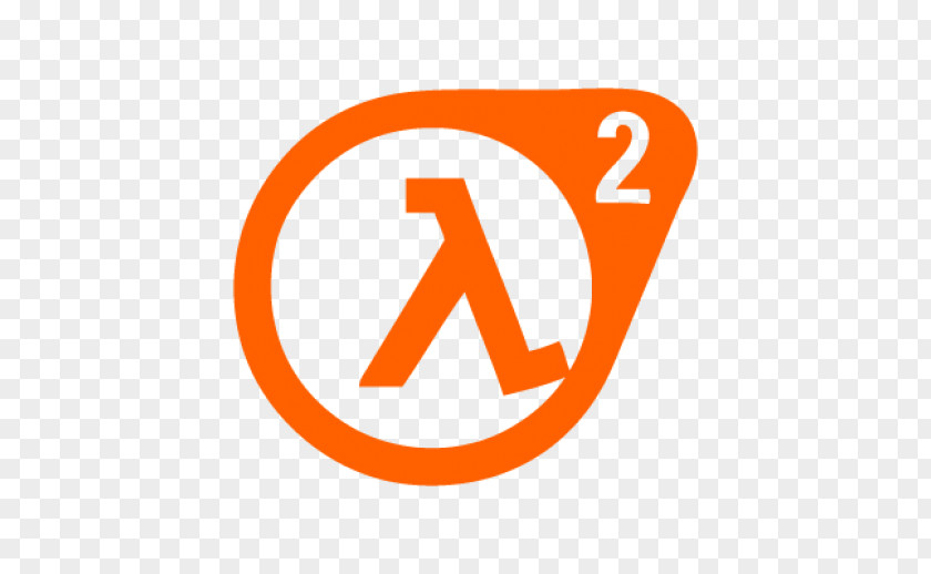 Half-Life 2: Episode Two Three One PNG