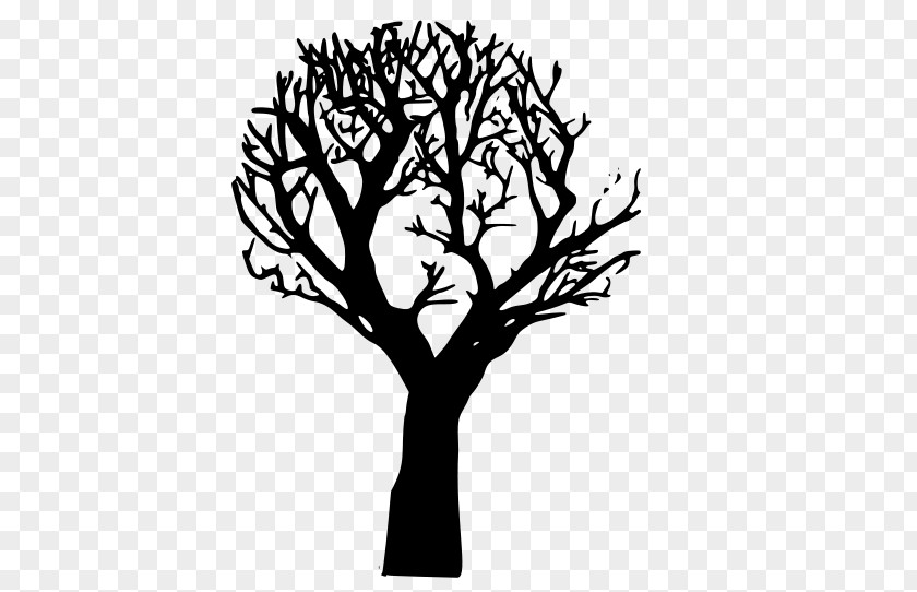 Halloween Trees Cliparts Tree Pine Clip Art PNG
