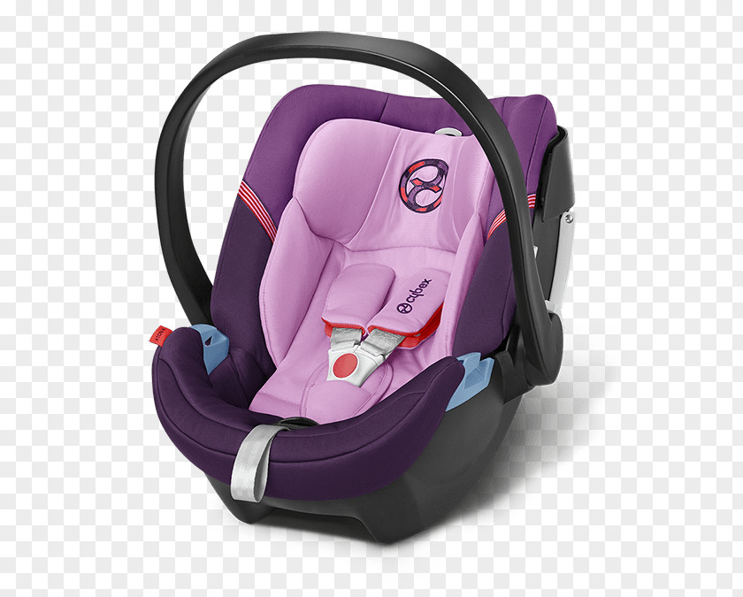 Juicy Grapes Baby & Toddler Car Seats Child Transport Isofix PNG
