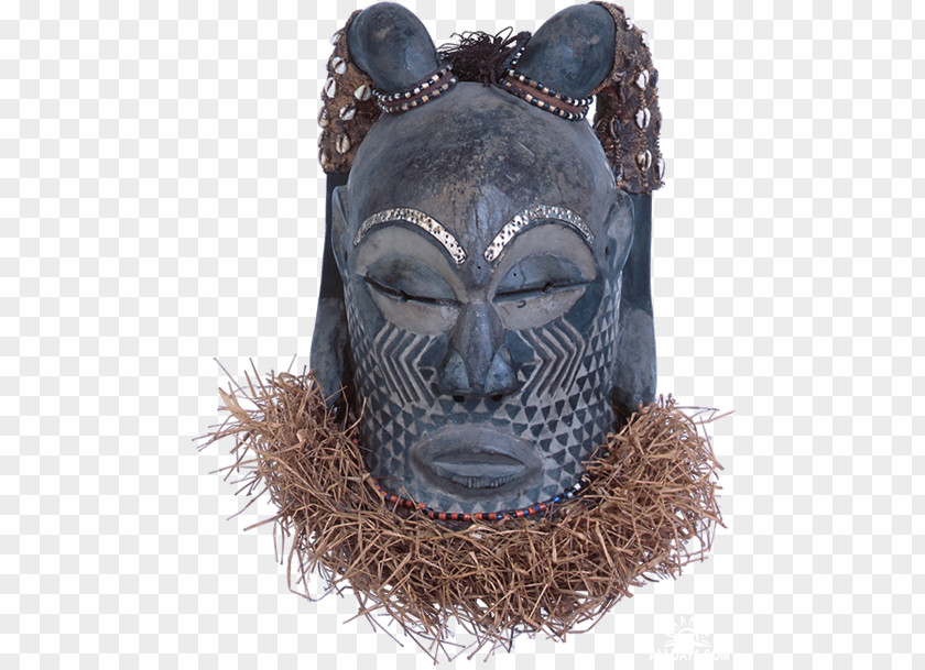 Mask The East Asia South America Ritual PNG
