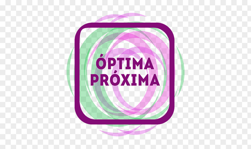 Miopia Vistaláser Oftalmología Marbella Ophthalmology Far-sightedness Presbyopia PNG