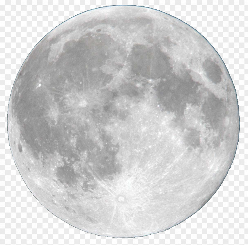 Moon January 2018 Lunar Eclipse Earth Supermoon Apollo Program 11 PNG