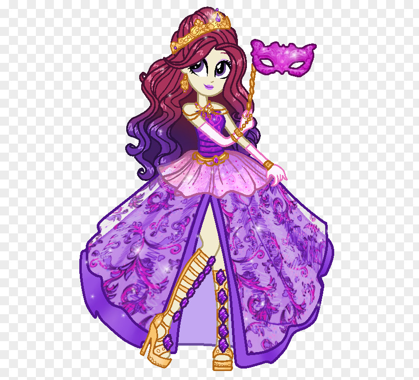 My Little Pony: Equestria Girls Ekvestrio DeviantArt Milk PNG