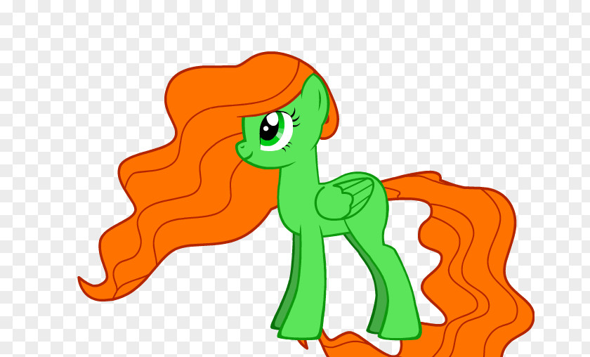 My Little Pony Rainbow Dash Princess Celestia Winged Unicorn PNG