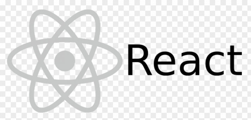 环境 React AngularJS JavaScript Library Vue.js PNG