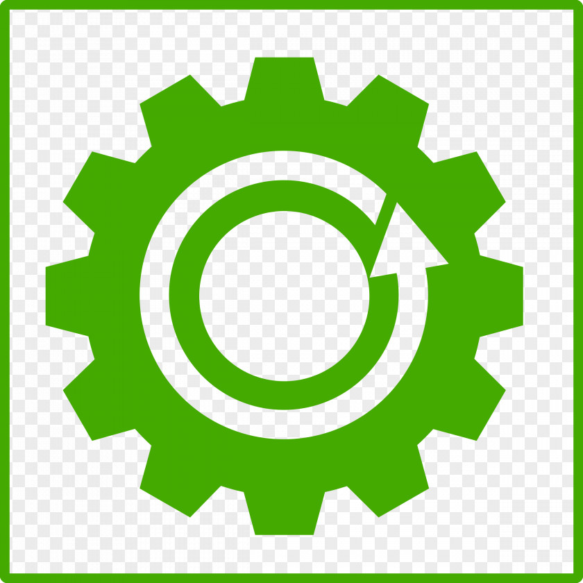 Recycling Icon Symbol PNG