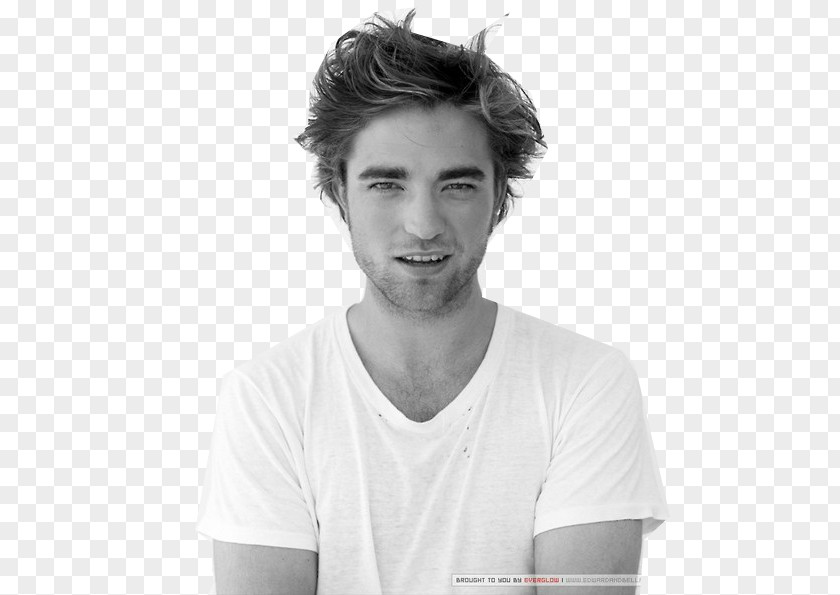 Robert Pattinson The Twilight Saga Edward Cullen Male PNG