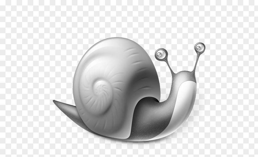 Snail Battlefield 1 PNG