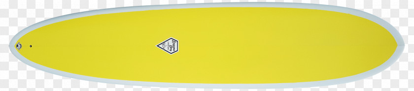 Surf Board Material Line PNG