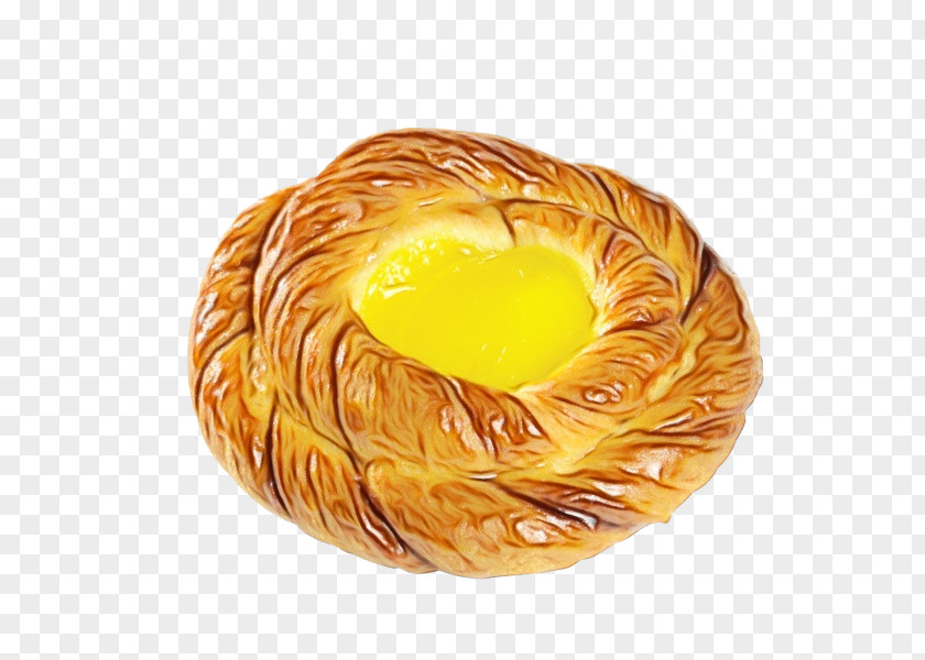 Viennoiserie Pastry Danish World Of Warcraft Twitch.tv Cuisine Streaming Media PNG