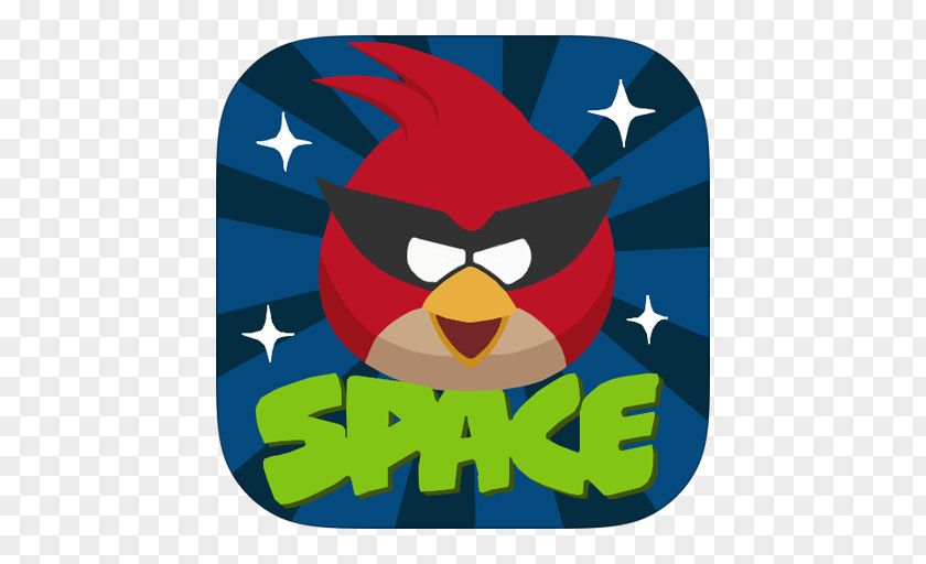 Angry Birds Space Seasons Rio Star Wars PNG