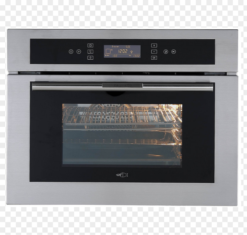 Baking Oven Microwave Ovens Home Appliance Hong Kong Kitchen PNG