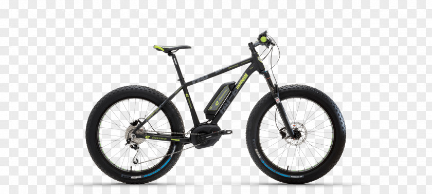 Bicycle KTM Mountain Bike Electric Frames PNG