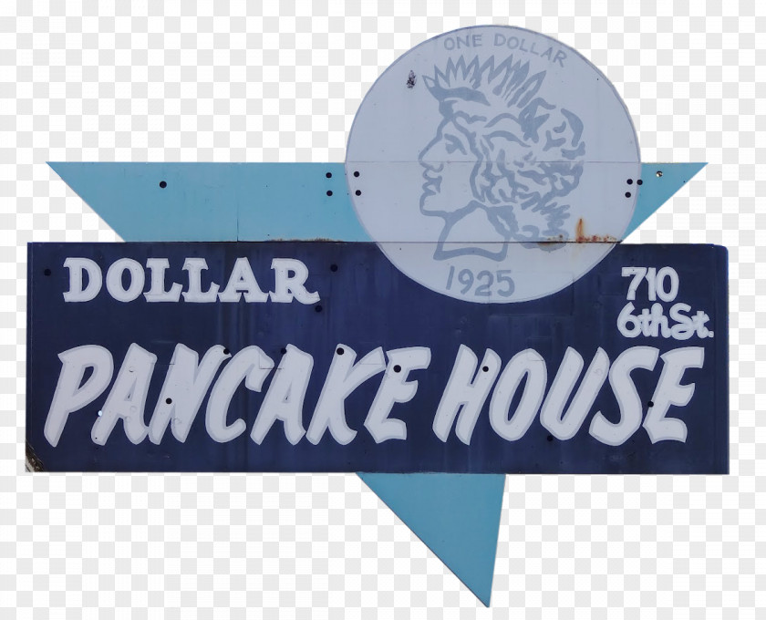 Breakfast Silver Dollar Pancake House Restaurant Egg PNG
