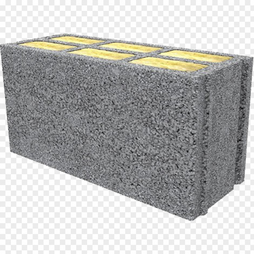 Brick Perpend Stone Concrete Masonry Unit Aislante Térmico Construction PNG