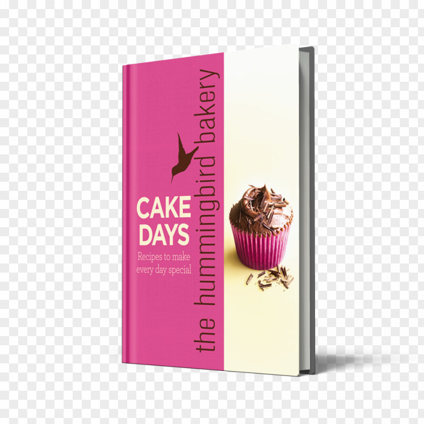 Cake The Hummingbird Bakery Cookbook Days: Recipes To Make Every Day Special Guinness PNG