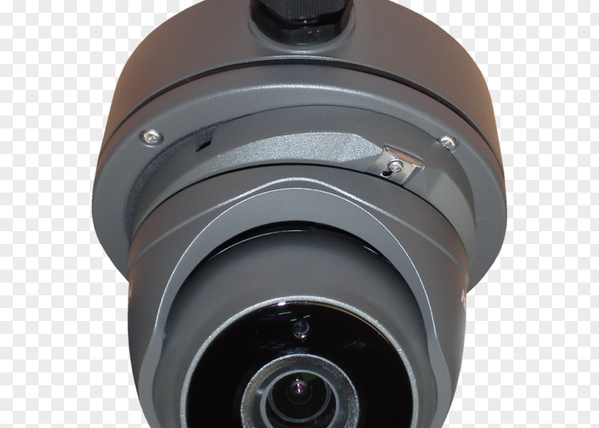 Camera Lens Closed-circuit Television Hikvision DS-2CE16D7T-IT3Z PNG