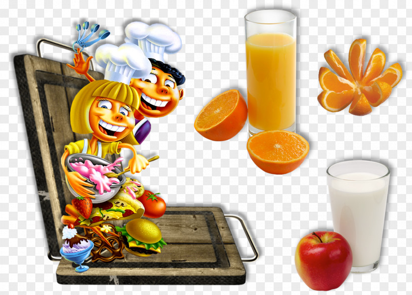 Campfire Pictures Breakfast Vegetarian Cuisine Food PNG