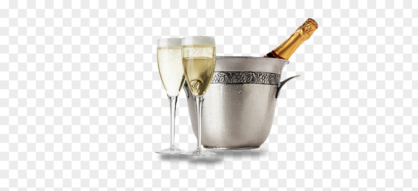 Champagne PNG clipart PNG