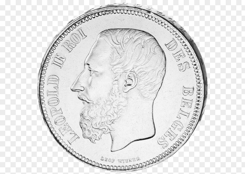 Coin Silver Emporium-Merkator Münzhandelsgesellschaft MbH Fein- Und Raugewicht Wholesale PNG