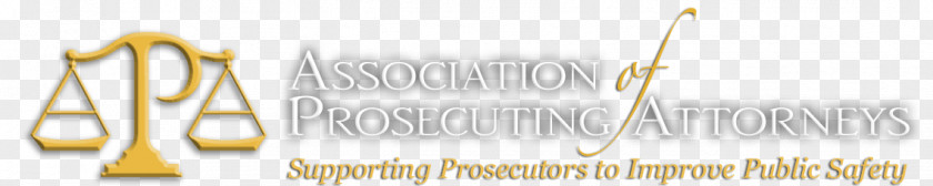 Criminal Detention Of Domestic Violence United States American Psychological Association APA Style Justice PNG